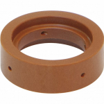 1 DIFFUSERS FOR TORCH - PLASMA 20 / 20K