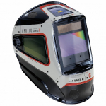 KEEVITUSMASK LCD APOLLO+ 5 / 9-9 / 13 G TRUE COLOR GYS