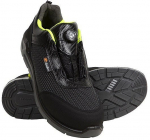 T&Ouml;&Ouml;JALAN&Otilde;UD TURVAKING PRO S3 41 ALBA