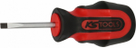 KRUVIKEERAJA MINI / L&Uuml;HIKE LAPIK SL4X38MM. ERGOTORQUEPLUS KS TOOLS