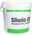 KESKM&Auml;&Auml;RE SILESIA OIL EPX0 18KG