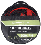 K&Auml;IVITUSJUHTMED ISOLEERITUD K&Auml;PPADEGA 600A 4.0M CARMOTION