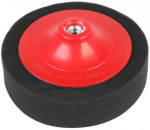 POLEERIMISPADI "SOFT" 150X45MM M14 CARMOTION