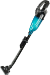 AKUTOLMUIMEJA 18V LXT. 125W. AKU JA LAADIJATA MUST MAKITA