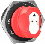 MASSIL&Uuml;LITI PLAST 12-32V 300A CARMOTION