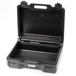 PLASTKOHVER KEEVITUSELE GYS