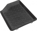 AUTOMATT RENSI 890 BLACK
