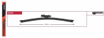 TRICO EXACTFIT TAGUMINE