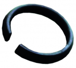 PADRUNI STOPPER-R&Otilde;NGAS 1 / 2" MUTRIKEERAJALE