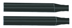 CIRCLIP PIN 3.5 MM. 4PCS