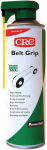 CRC BELT GRIP FPS LIBISEMISE V&Auml;HENDAJA 500ML / AE