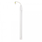 LED VALGUSTI DETAILIPESU SEADMELE (54342J) JBM