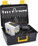 INDUKTSIOONKUUMUTI 1750W 230VPOWERDUCTION 18R PRO (12 INDUKTORIT) GYS