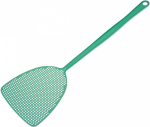 K&Auml;RBSEPIITS 42CM KELTIN