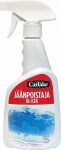 CARLAKE DE-ICER J&Auml;&Auml;SULATAJA 500ML / PIHUSTI