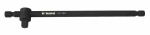 3 / 4" T-SABA 500MM CR-MO TRIUMF