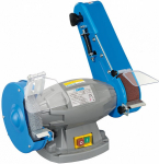 LAUAK&Auml;I-LINTLIHV 150MM. 0.40KW. 230V 9KG FERVI