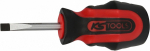 KRUVIKEERAJA MINI / L&Uuml;HIKE LAPIK SL5X38MM. ERGOTORQUEPLUS KS TOOLS