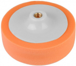 POLEERIMISPADI "MEDIUM" 150X45MM M14 CARMOTION