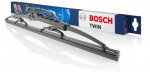 BOSCH TWIN KLAASIPUHASTAJA / KOJAMEES 650MM