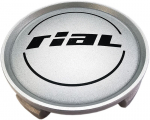 RIAL KAPSEL N60 H&Otilde;BEDANE / MUST LOGO. 60-55-5MM (HYUNDAI OE-M&Otilde;&Otilde;T)