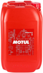 MOTUL TECH RUBRIC HV 32 H&Uuml;DRAULIKA &Otilde;LI  /  H&Uuml;DRO&Otilde;LI 20L HVLP 51524 / 3
