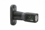 SARVTULI LED SIRGE 133MM KRONE 2XS011768061