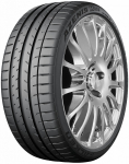 245 / 45R19 102(Y) XL AZENIS RS820 FALKEN (MFS)