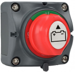 MASSIL&Uuml;LITI PLAST 12-48V 275A CARMOTION KINNISE KORPUSEGA