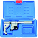 KEERME &Uuml;LEL&Otilde;IKAMISE ABIN&Otilde;U &Oslash; 35-130MM METRIC TRIUMF