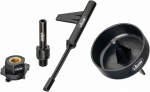 &Otilde;LIVAHETUSE ADAPTER MB 9G TRONIC K&Auml;IGUKASTILE VIGOR
