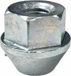 MUTTER M10X1.50 / 19 / 17 (AVATUD. P19. CH17) DE61 / S