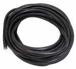 ELEKTRIKAABEL MUST 1X10MM&sup2; 10M M+