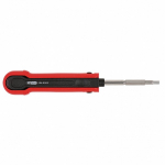 PISTIKU LAHTI&Uuml;HENDAMISE T&Ouml;&Ouml;RIIST 1.5MM (KOSTAL LKS) KS TOOLS