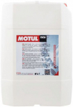 MOTUL H&Uuml;DRAULIKA &Otilde;LI RUBRIC ARCTIC 26 20L