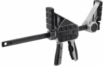 PITSKRUVI 2TK 600 / 910MM GYS