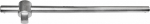 T-SABA 3 / 8" 200MM TRIUMF