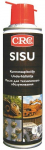 CRC SISU M&Auml;&Auml;RDE&Otilde;LI JA KORROSIOONIKAITSE. S&Uuml;NTEETILINE T&Otilde;RV 300ML / AE