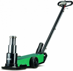 GARAAZITUNGRAUD H&Uuml;DROPNEUMO 30 / 58T 220-650MM A5830-C COMPAC