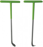 SUMMUTI KUMMITRIPI / AASA PAIGALDAMISE T&Ouml;&Ouml;RIIST JBM