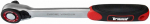 TIRRV&Otilde;TI 1 / 2" 72-H SLIM FORCE TRIUMF