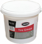 VELJERASV 5KG. "TYPAX" (MICHELIN TIGRE ANALOOG) 785-5E