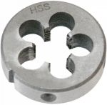 KEERMEL&Otilde;IKUR M14X1.25 HSS TRIUMF