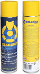 PENETRATING OIL ERALDUS&Otilde;LI 400ML / AE HIGH TECH SCREW RELEASER BEARGRIP