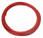 ELEKTRIKAABEL PUNANE 1X10MM&sup2; 10M M+