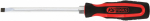 KRUVIKEERAJA ERGO+ 5.5X100MM LAPIK KS TOOLS