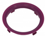 SOBITUSR&Otilde;NGAS 70.1-65.1 (A701651 / ALCAR Z1617) LILLA. 1TK