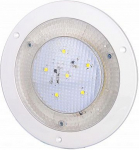SISEVALGUSTI POWER LED (215MM) 12 / 24V SISEAUK 170MM