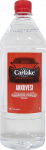 CARLAKE DESTILLEERITUD VESI (AKUVESI) 1L