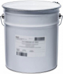 MOTUL KESKM&Auml;&Auml;RE IRIX CSM 1370 19KG NLGI-0